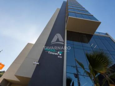 Sala Comercial para Alugar - Ref. 537198-5