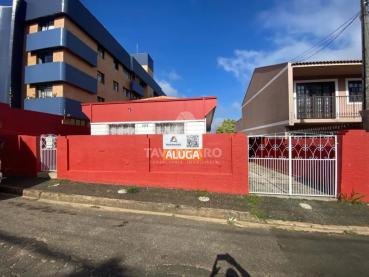 Sala Comercial de 446m² para Alugar - Ponta Grossa - Ref. 537199-5