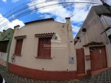 Sala Comercial de 126m² para Alugar - Ponta Grossa - Ref. 537213-5