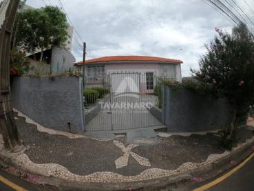 Sala Comercial de 395m² para Alugar - Ponta Grossa - Ref. 537235-5