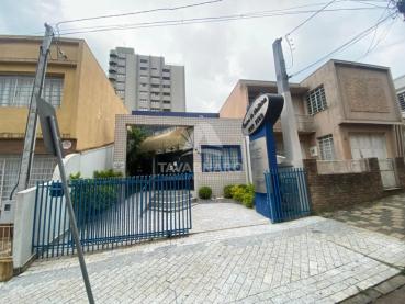 Sala Comercial para Alugar - Ref. 537236-5