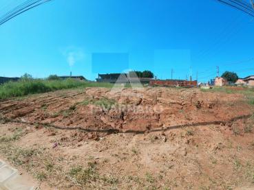 Sala Comercial de 495m² para Alugar - Ponta Grossa - Ref. 537243-5