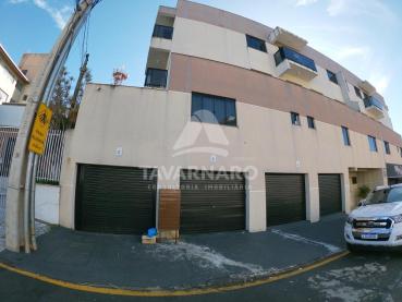 Sala Comercial para Alugar - Ref. 537255-5