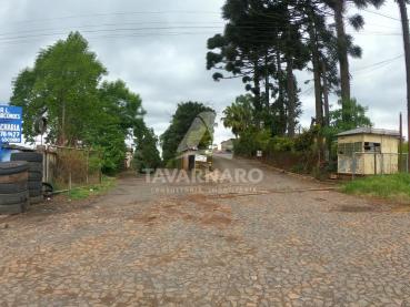 Armazém / Barracão / Depósito / Galpão para Alugar - Ref. 537265-5