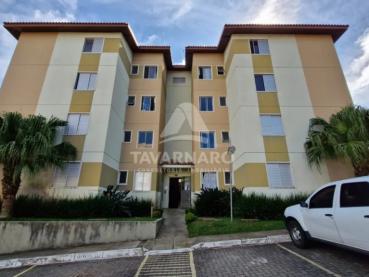 Apartamento com 3 quartos para Alugar - Ponta Grossa - Ref. 537298-5