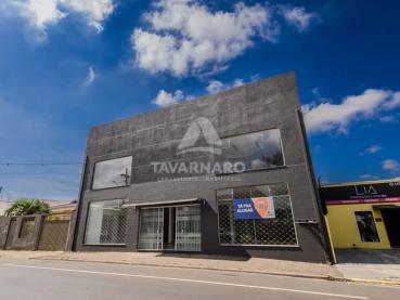 Sala Comercial para Alugar - Ref. 537301-5