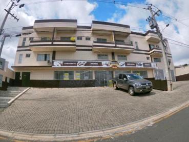 Sala Comercial para Alugar - Ref. 537306-5