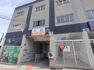 Kitnet com 1 quarto para Alugar - Ponta Grossa - Ref. 537310-5