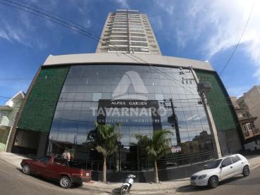 Apartamento com 3 quartos para Alugar - Ponta Grossa - Ref. 537323-5