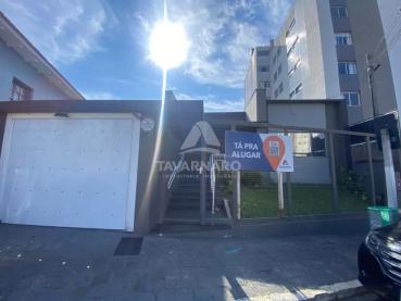 Sala Comercial de 253m² para Alugar - Ponta Grossa - Ref. 537324-5