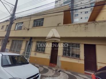 Sala Comercial para Alugar - Ref. 537326-5