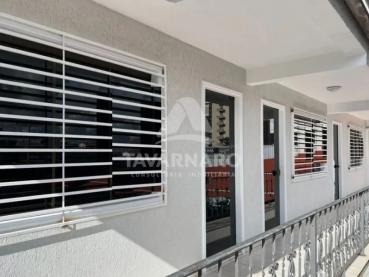 Sala Comercial para Alugar - Ref. 537328-5