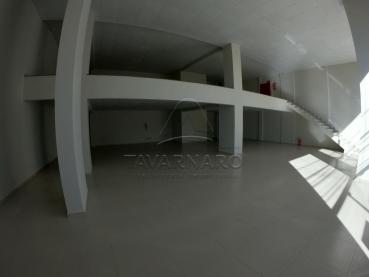 Sala Comercial para Alugar - Ref. 537336-5