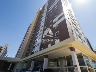 Sala Comercial para Alugar - Ref. 537340-5