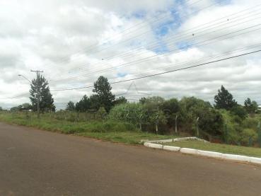 Terreno de 19.318m² para Alugar - Ponta Grossa - Ref. 537343-5