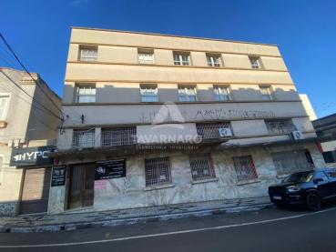 Sala Comercial para Alugar - Ref. 537352-5