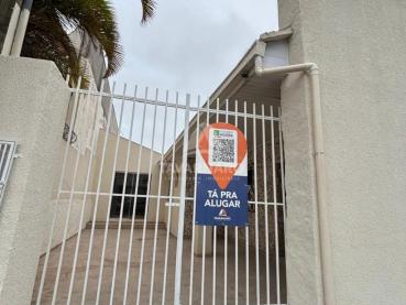 Sala Comercial para Alugar - Ref. 537360-5