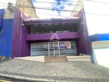 Sala Comercial para Alugar - Ref. 537361-5