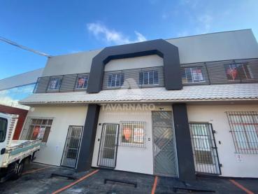 Sala Comercial para Alugar - Ref. 537367-5