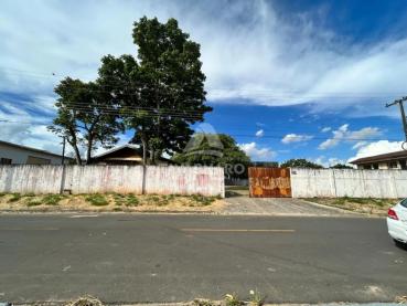 Armazém / Barracão / Depósito / Galpão de 1.960m² para Alugar - Ponta Grossa - Ref. 537371-5