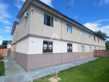 Apartamento com 2 quartos para Alugar - Ponta Grossa - Ref. 537373-5