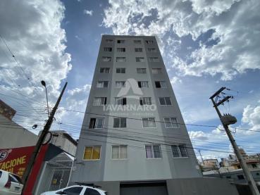 Apartamento com 3 quartos para Alugar - Ponta Grossa - Ref. 537377-5