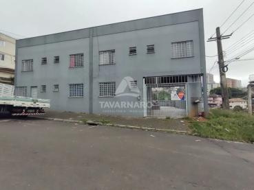 Kitnet para Alugar em Ponta Grossa, 537380-5