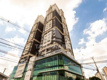 Apartamento com 2 quartos para Alugar - Ponta Grossa - Ref. 537385-5