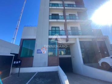 Sala Comercial para Alugar - Ref. 537392-5