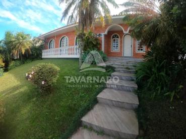 Sala Comercial de 1.120m² para Alugar - Ponta Grossa - Ref. 537397-5