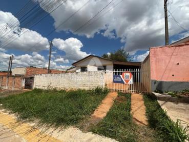 Casa para Alugar em Ponta Grossa, 537406-5