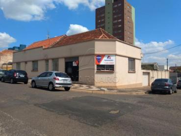 Sala Comercial para Alugar - Ref. 537407-5