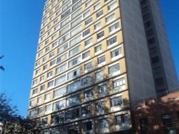 Sala Comercial para Alugar - Ref. 537409-5