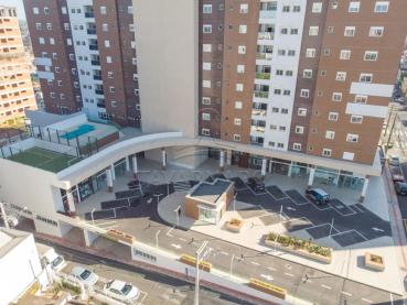 Sala Comercial para Alugar - Ref. 537425-5