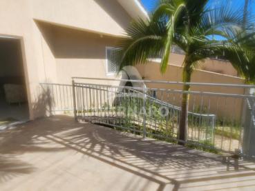 Sala Comercial de 115m² para Alugar - Ponta Grossa - Ref. 537501-5