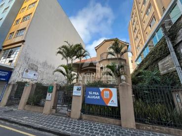 Sala Comercial para Alugar - Ref. 537502-5