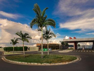 Sala Comercial de 283m² à Venda - Ponta Grossa - Ref. 537598-4