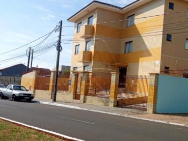 Apartamento com 1 quarto à Venda - Ponta Grossa - Ref. 537605-4