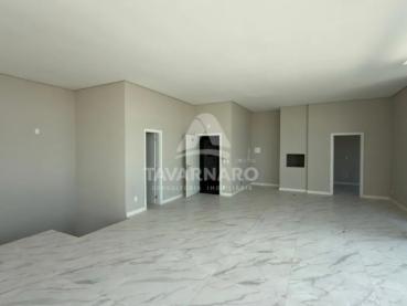 Apartamento com 4 quartos à Venda - Ponta Grossa - Ref. 537678-4