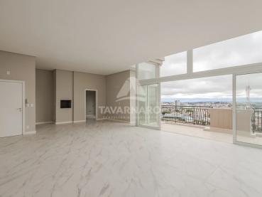 Apartamento com 4 quartos à Venda - Ponta Grossa - Ref. 537678-4