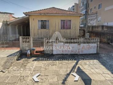 Terreno de 660m² à Venda - Ponta Grossa - Ref. 537750-4