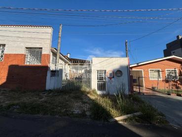 Sala Comercial de 264m² para Alugar - Ponta Grossa - Ref. 537756-5