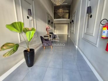 Apartamento com 3 quartos à Venda - Ponta Grossa - Ref. 537817-4