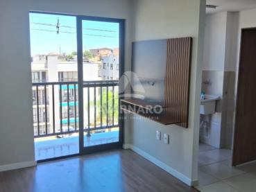 Apartamento com 2 quartos à Venda - Ponta Grossa - Ref. 537822-4