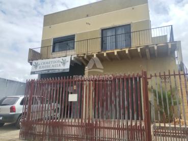 Casa de 369m² à Venda, 3 quartos - Ponta Grossa - Ref. 537972-4