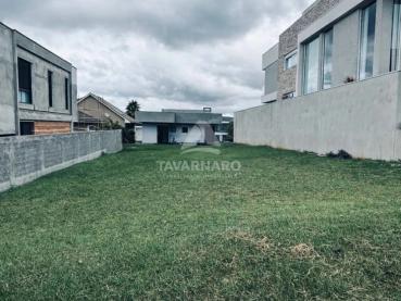 Terreno de 403m² à Venda - Ponta Grossa - Ref. 538031-4