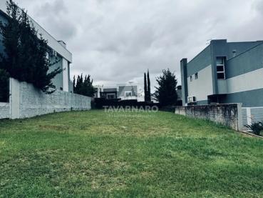 Terreno de 390m² à Venda - Ponta Grossa - Ref. 538032-4