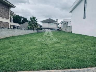 Sala Comercial de 403m² à Venda - Ponta Grossa - Ref. 538033-4