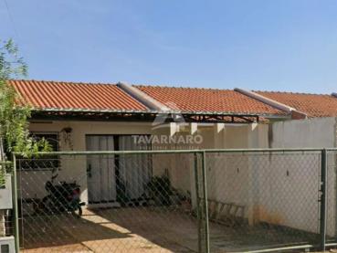 Casa de 135m² para Alugar, 2 quartos - Ponta Grossa - Ref. 538142-5