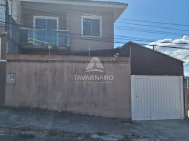 Sobrado à Venda em Ponta Grossa, 538251-4